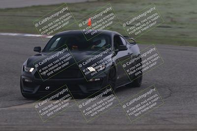 media/Nov-28-2025-Speed SF (Fri) [[b9fcb3577c]]/Yellow/Session 1 (Off Ramp)/